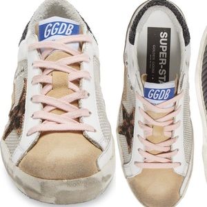 COPY - Golden Goose sneakers